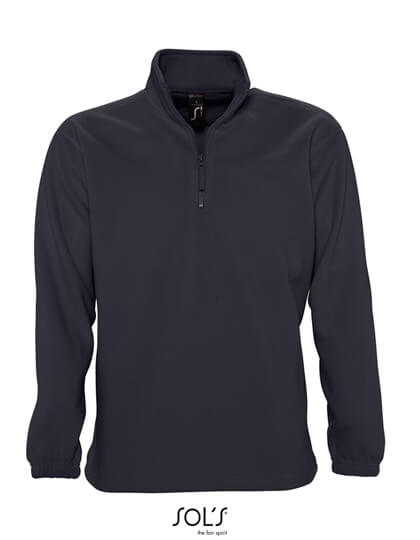 L740_Charcoal-Grey-(Solid)