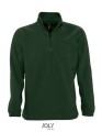 L740_Fir-Green