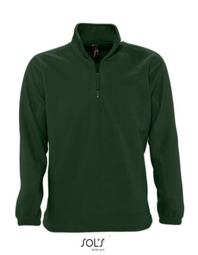 L740_Fir-Green