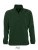 L740_Fir-Green