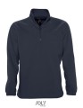 L740_Navy