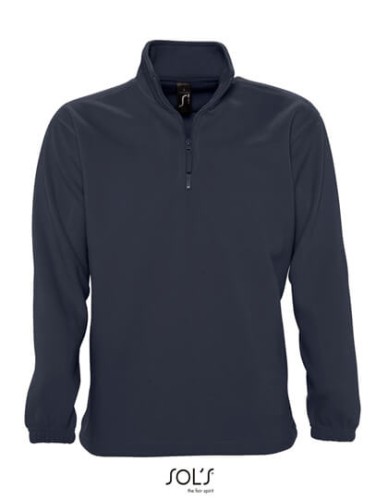 L740_Navy