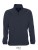 L740_Navy