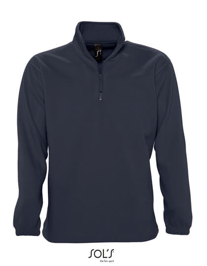 L740_Navy
