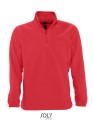 L740_Red