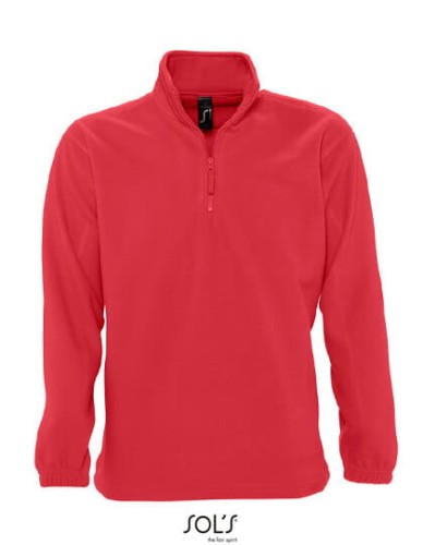 L740_Red