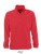 L740_Red