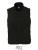 L741_Black