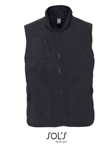 L741_Charcoal-Grey-(Solid)