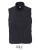 L741_Charcoal-Grey-(Solid)