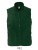 L741_Fir-Green