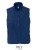 L741_Navy