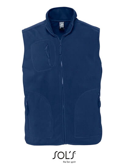 L741_Navy