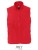 L741_Red