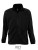 L742_Black
