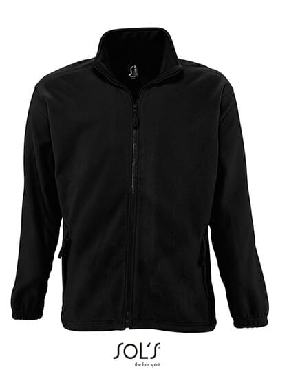 L742_Black