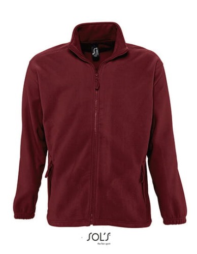 L742_Burgundy