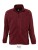 L742_Burgundy