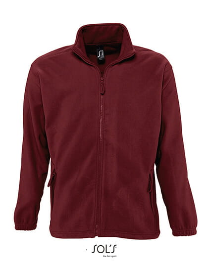 L742_Burgundy