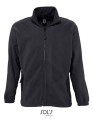 L742_Charcoal-Grey-(Solid)