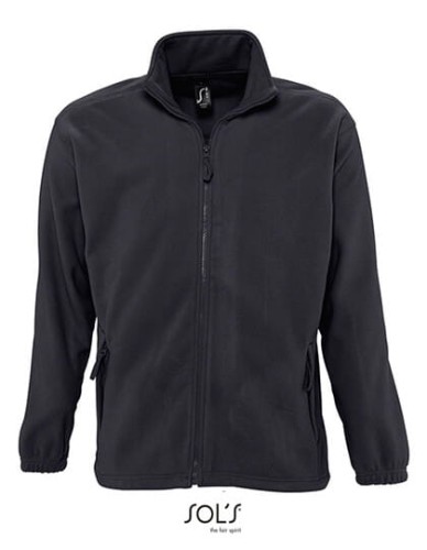 L742_Charcoal-Grey-(Solid)