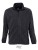 L742_Charcoal-Grey-(Solid)
