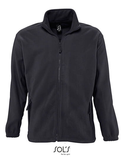 L742_Charcoal-Grey-(Solid)