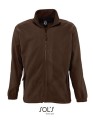 L742_Dark-Chocolate