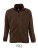 L742_Dark-Chocolate