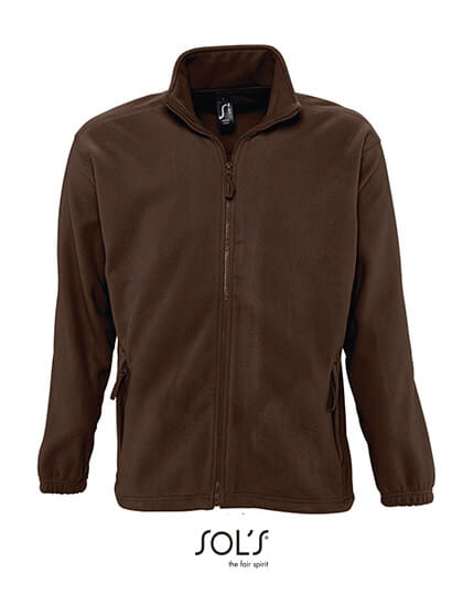 L742_Dark-Chocolate