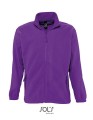 L742_Dark-Purple