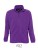 L742_Dark-Purple