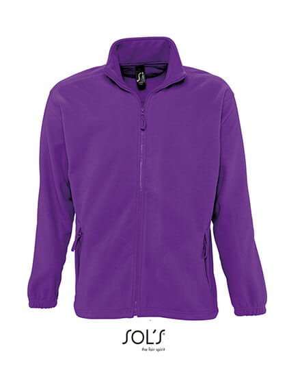 L742_Dark-Purple