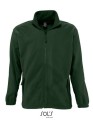 L742_Fir-Green