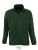 L742_Fir-Green