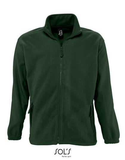 L742_Fir-Green