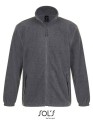 L742_Grey-Melange