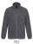 L742_Grey-Melange