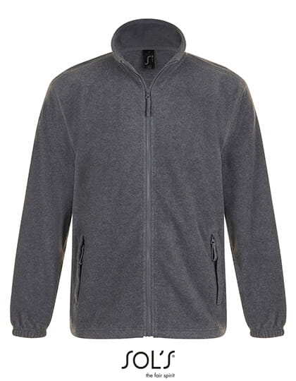 L742_Grey-Melange