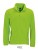 L742_Lime