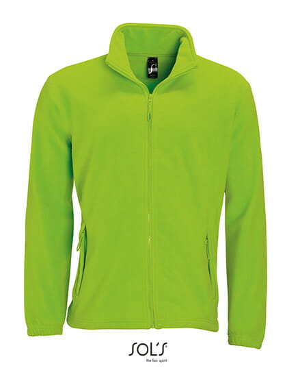 L742_Lime