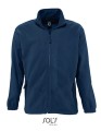 L742_Navy