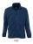 L742_Navy