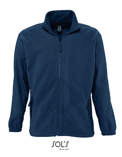 L742_Navy