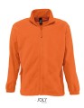L742_Orange