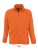 L742_Orange
