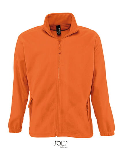 L742_Orange
