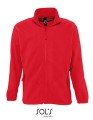 L742_Red
