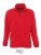 L742_Red