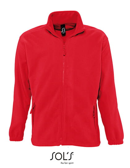 L742_Red